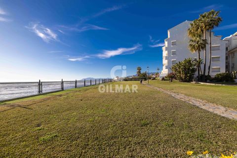 Penthouse i Marbella, Malaga, Marbella - € 650 000 | Ref: 215935 - foto 50