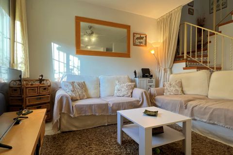 Villa a Calpe, Alicante, Calpe - € 285.000 | Ref: HO357298 - foto 5