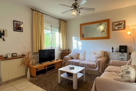 Villa a Calpe, Alicante, Calpe - € 285.000 | Ref: HO357298 - foto 6