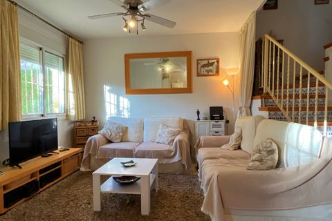 Villa a Calpe, Alicante, Calpe - € 285.000 | Ref: HO357298 - foto 7