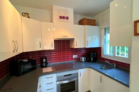 Villa a Calpe, Alicante, Calpe - € 285.000 | Ref: HO357298 - foto 8