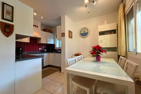 Villa a Calpe, Alicante, Calpe - € 285.000 | Ref: HO357298 - foto 9