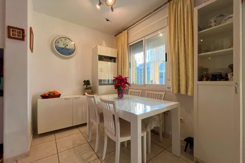 Villa a Calpe, Alicante, Calpe - € 285.000 | Ref: HO357298 - foto 10