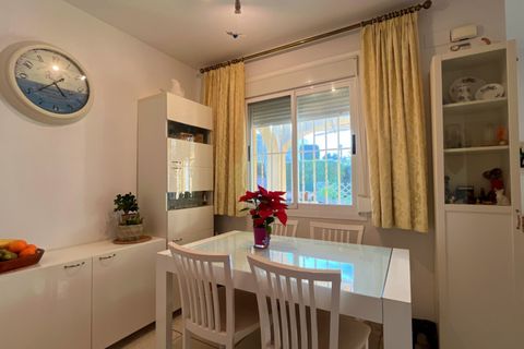 Villa a Calpe, Alicante, Calpe - € 285.000 | Ref: HO357298 - foto 11