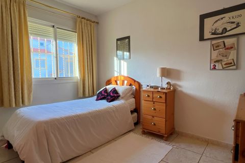 Villa a Calpe, Alicante, Calpe - € 285.000 | Ref: HO357298 - foto 14