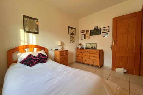 Villa a Calpe, Alicante, Calpe - € 285.000 | Ref: HO357298 - foto 15