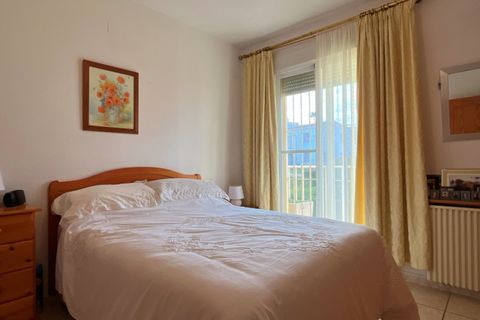 Villa a Calpe, Alicante, Calpe - € 285.000 | Ref: HO357298 - foto 16