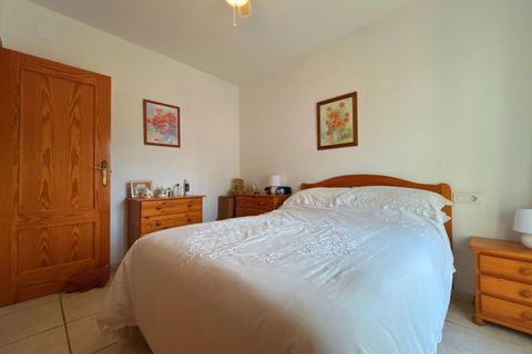 Villa a Calpe, Alicante, Calpe - € 285.000 | Ref: HO357298 - foto 17