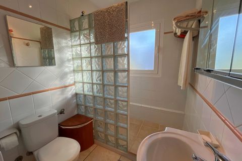 Villa a Calpe, Alicante, Calpe - € 285.000 | Ref: HO357298 - foto 18