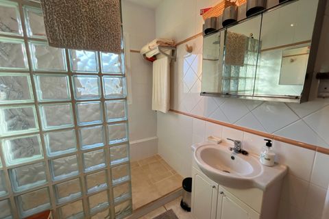 Villa a Calpe, Alicante, Calpe - € 285.000 | Ref: HO357298 - foto 19