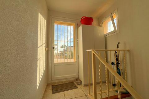 Villa a Calpe, Alicante, Calpe - € 285.000 | Ref: HO357298 - foto 20