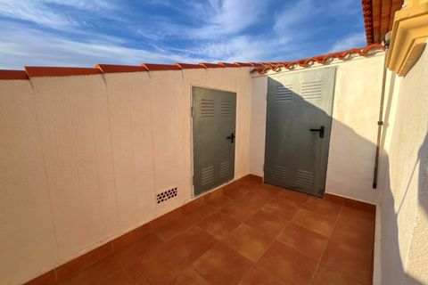 Villa a Calpe, Alicante, Calpe - € 285.000 | Ref: HO357298 - foto 22