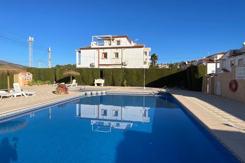 Villa a Calpe, Alicante, Calpe - € 285.000 | Ref: HO357298 - foto 24