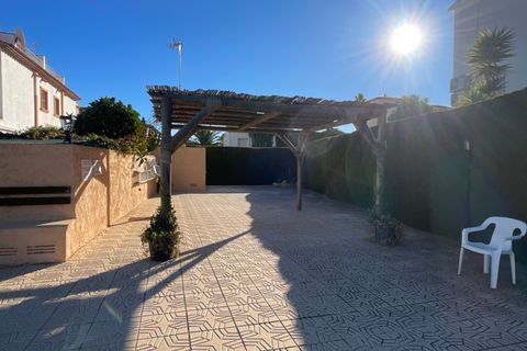 Villa a Calpe, Alicante, Calpe - € 285.000 | Ref: HO357298 - foto 26