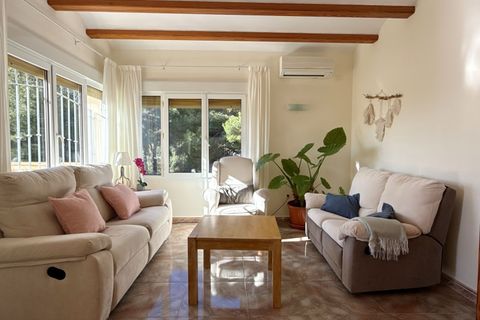 Villa i Benissa, Alicante, Benissa - € 950.000 | Ref: HO474617 - foto 11