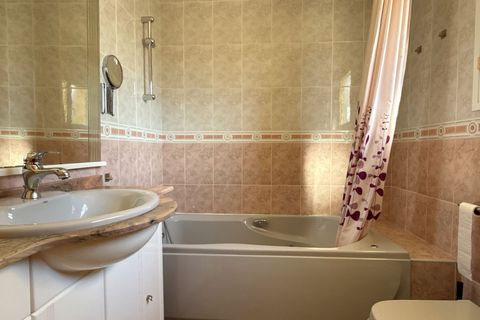 Villa i Benissa, Alicante, Benissa - € 950.000 | Ref: HO474617 - foto 24