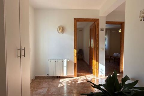 Villa i Benissa, Alicante, Benissa - € 950.000 | Ref: HO474617 - foto 27