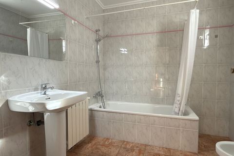 Villa i Benissa, Alicante, Benissa - € 950.000 | Ref: HO474617 - foto 30