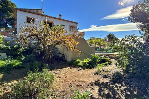 Villa i Benissa, Alicante, Benissa - € 950.000 | Ref: HO474617 - foto 37