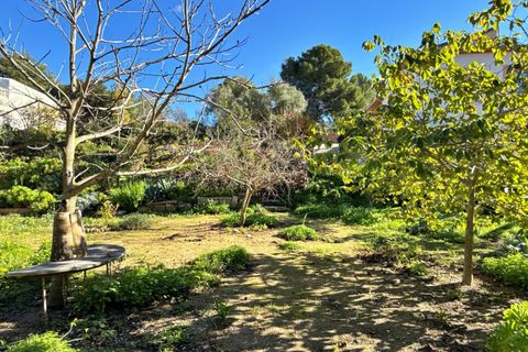 Villa i Benissa, Alicante, Benissa - € 950.000 | Ref: HO474617 - foto 38