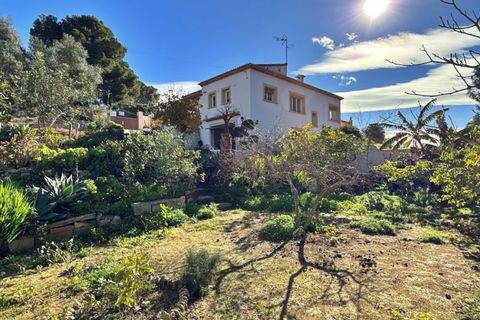 Villa i Benissa, Alicante, Benissa - € 950.000 | Ref: HO474617 - foto 39
