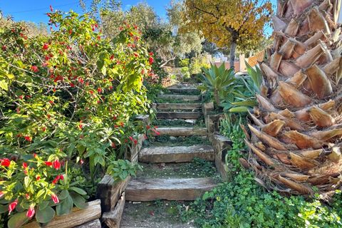 Villa i Benissa, Alicante, Benissa - € 950.000 | Ref: HO474617 - foto 40