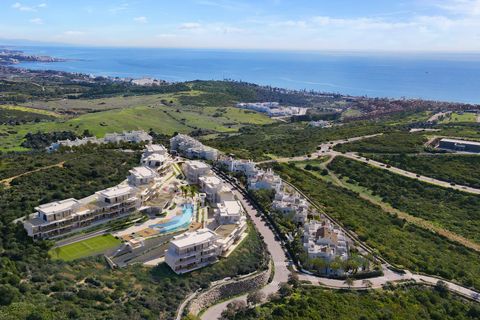 Leilighet i Casares, Malaga, Casares - € 3 620 940 | Ref: 46305787-03/6833 - foto 6