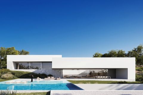 Villa i Sotogrande, Cadiz, Sotogrande - € 13.000.000 | Ref: 85770703-01/6833 - foto 17