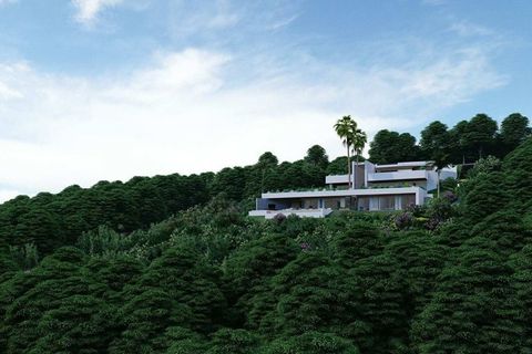 Villa a Benahavis, Malaga, Benahavis - € 2.520.000 | Ref: 87346965-01/6833 - foto 7