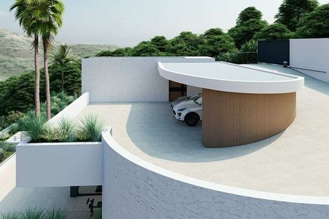 Villa a Benahavis, Malaga, Benahavis - € 2.520.000 | Ref: 87346965-01/6833 - foto 14