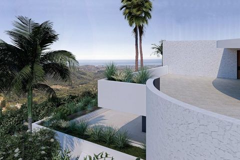 Villa a Benahavis, Malaga, Benahavis - € 2.520.000 | Ref: 87346965-01/6833 - foto 17