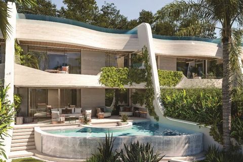 Villa a Marbella, Malaga, Marbella - € 3.450.000 | Ref: 56509887-01/6833 - foto 6