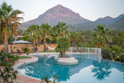 Villa i La Nucia, Alicante, La Nucia - € 5.600.000 | Ref: NO5168 - foto 3