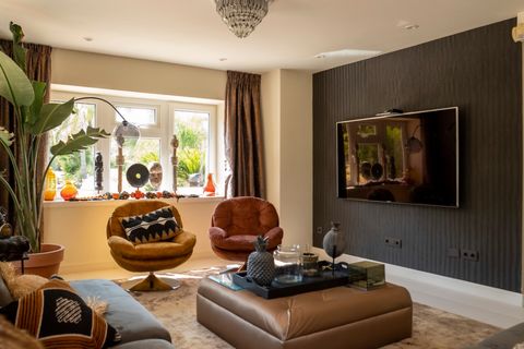 Villa i La Nucia, Alicante, La Nucia - € 5.600.000 | Ref: NO5168 - foto 5