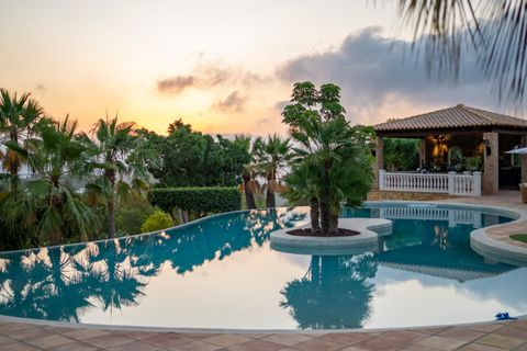 Villa i La Nucia, Alicante, La Nucia - € 5.600.000 | Ref: NO5168 - foto 11