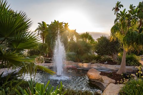Villa i La Nucia, Alicante, La Nucia - € 5.600.000 | Ref: NO5168 - foto 12