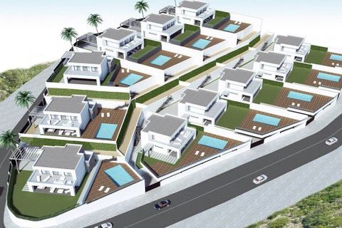 Villa i Manilva, Malaga, Manilva - € 1.065.000 | Ref: 41095920-01/6833 - foto 2