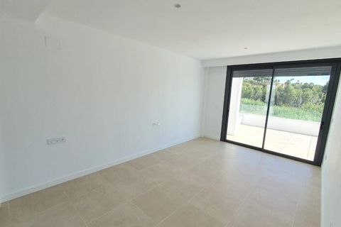 Villa i Manilva, Malaga, Manilva - € 1.065.000 | Ref: 41095920-01/6833 - foto 5