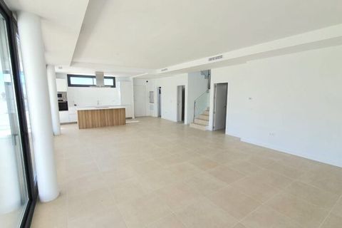 Villa i Manilva, Malaga, Manilva - € 1.065.000 | Ref: 41095920-01/6833 - foto 13
