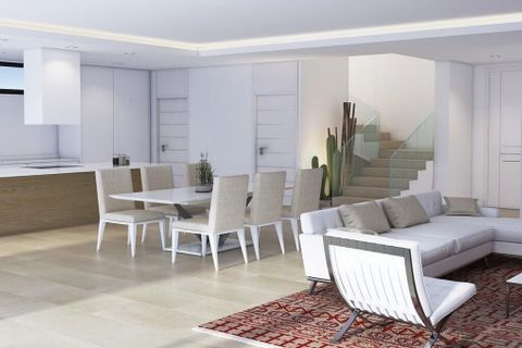 Villa i Manilva, Malaga, Manilva - € 1.065.000 | Ref: 41095920-01/6833 - foto 14