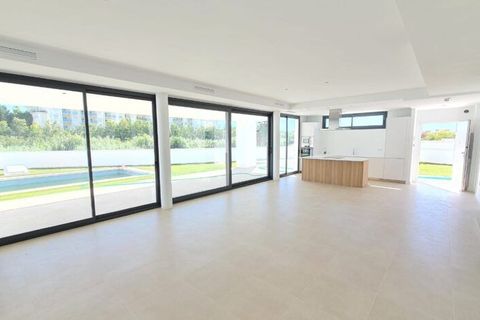 Villa i Manilva, Malaga, Manilva - € 1.065.000 | Ref: 41095920-01/6833 - foto 15