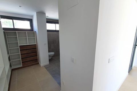 Villa i Manilva, Malaga, Manilva - € 1.065.000 | Ref: 41095920-01/6833 - foto 20