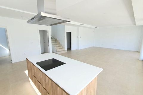 Villa i Manilva, Malaga, Manilva - € 1.065.000 | Ref: 41095920-01/6833 - foto 21