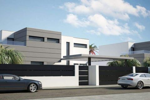 Villa i Manilva, Malaga, Manilva - € 1.065.000 | Ref: 41095920-01/6833 - foto 27