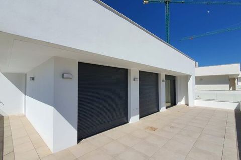 Villa i Manilva, Malaga, Manilva - € 1.065.000 | Ref: 41095920-01/6833 - foto 30