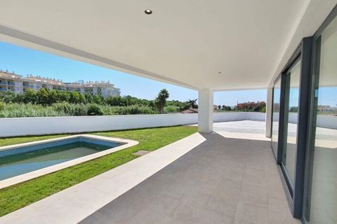 Villa i Manilva, Malaga, Manilva - € 1.065.000 | Ref: 41095920-01/6833 - foto 33