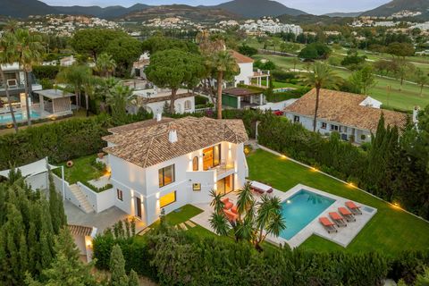 Villa a Marbella, Malaga, Marbella - € 2.995.000 | Ref: 36714562-01/6833 - foto 13