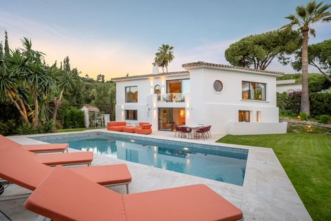 Villa a Marbella, Malaga, Marbella - € 2.995.000 | Ref: 36714562-01/6833 - foto 48