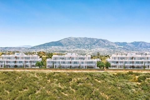 Lejlighed i Ojen, Malaga, Ojen - € 985.500 | Ref: 33417955-05/6833 - foto 26