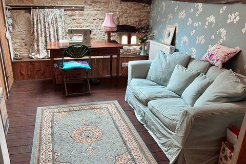 Villa i Poursac, Charente, Poursac - € 325.000 | Ref: KG-4972 - foto 10
